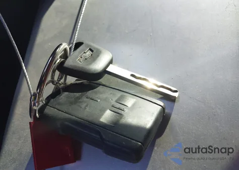 2014 Chevrolet Silverado 1500 1Lt из США, поврежденный, VIN 1GCNCREC2EZ417854